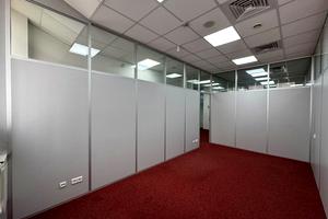 комерційна за адресою Героїв Космосу вул., 4