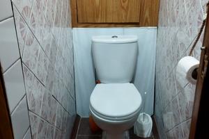квартира по адресу Академика Ляпунова ул., 11