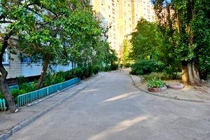 квартира по адресу Металлургов просп., 54