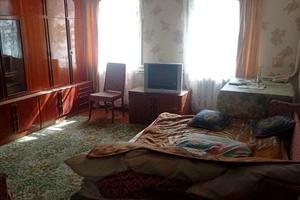дом по адресу Зоряна вул., 79