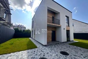 будинок за адресою Шевченка вул., 219Г