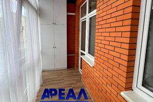 квартира по адресу пр.Металургів, 8а