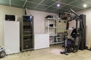 будинок за адресою Білої Акації вул., 32