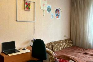квартира по адресу Миру просп., 60/3
