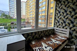 квартира за адресою Кармелюка вул., 11/3