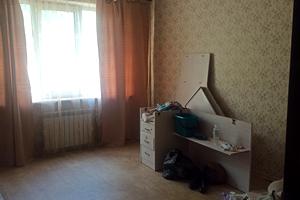 квартира за адресою Бучми вул. (Командарма Уборевича), 20а