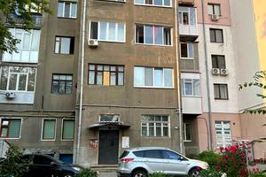 квартира за адресою Героїв Харкова просп. (Московський), 124