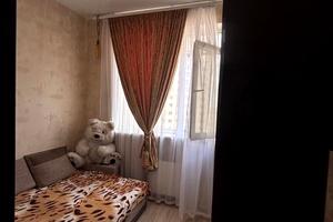 квартира за адресою с. Крижанівка, Академіка Сахарова вул., 3-А