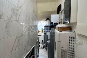 будинок за адресою с. Петропавлівська борщагівка, Паркова, 20А