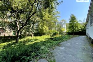 квартира по адресу Зарицких ул. (Воровского), 44