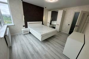 квартира по адресу Смакулы ул., 7 