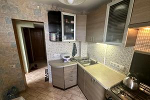 квартира за адресою Дніпро, Коробова вул., 8