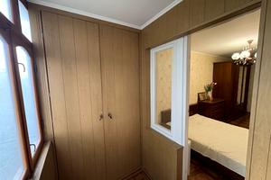 квартира по адресу Космонавтов ул., 86