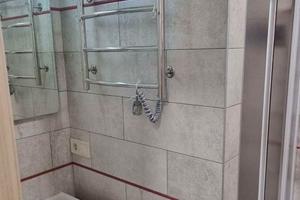 квартира по адресу Драгоманова ул., 8
