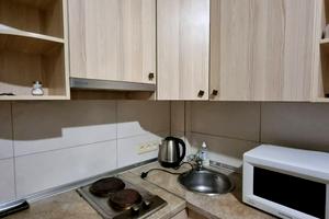 квартира по адресу Добровольцев ул., 5