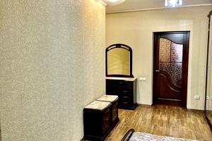 квартира по адресу вулиця Орловська, 7
