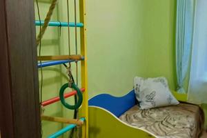 будинок за адресою В'ячеслава Липинського вул.