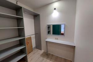 квартира за адресою В'ячеслава Чорновола просп. (), 16г
