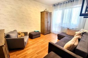 квартира по адресу Чернигов, Независимости ул., 50