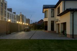 будинок за адресою Травнева вул., 7