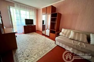квартира по адресу Каштанова ул., 2