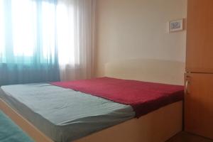 квартира за адресою Политехнический переулок, 5а