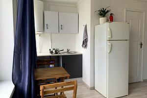 квартира за адресою Науки просп., 20