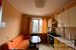 квартира по адресу Десантная ул., 13