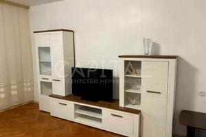 квартира по адресу Старонаводницкая ул., 6