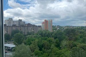 квартира за адресою Ясинуватський пров., 11