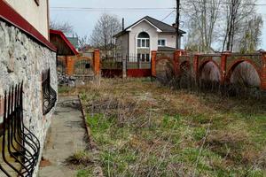 будинок за адресою Незалежності