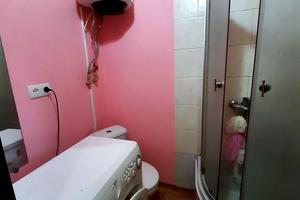 квартира за адресою Сомівська вул., 24
