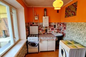 квартира по адресу Кушнірука ул. (Гастелло), 12/1