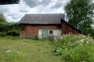 будинок за адресою Головна
