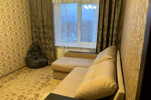 квартира за адресою Ніжинська вул., 29-Г