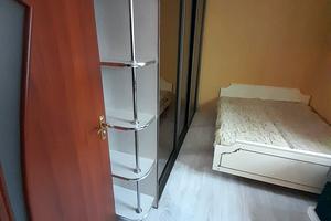 квартира по адресу Винница, Хмельницкое шоссе (Літинське), 4