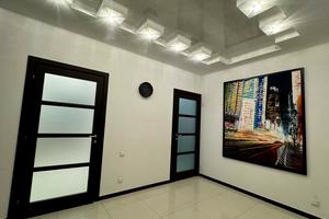 квартира за адресою Адміральська вул., 31б