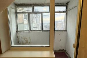 квартира за адресою Панаса Мирного вул., 30