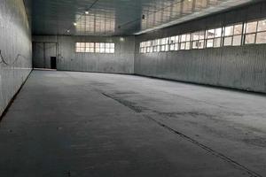 коммерческая по адресу Журналістів ул., 9к