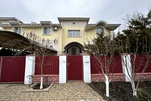 будинок за адресою с. Віта-поштова, Вереснева вул., 2