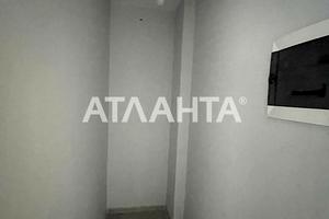комерційна за адресою Люстдорфська дорога вул., 100