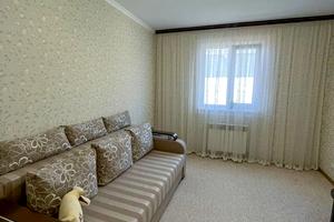 будинок за адресою Вишнева вул.