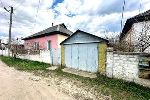 дом по адресу Лиманський в'їзд, 14