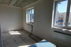 квартира за адресою Перемоги просп., 86-Б