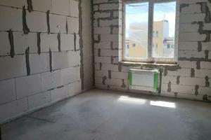 квартира за адресою Академіка Заболотного вул., 20б