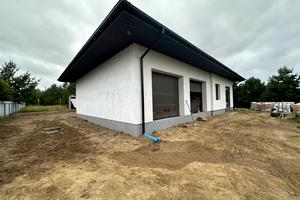 будинок за адресою пров. Каштановий
