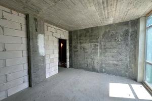 квартира по адресу Стрийская ул., 111