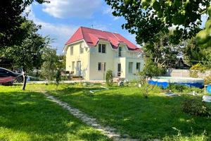будинок за адресою Артемовская