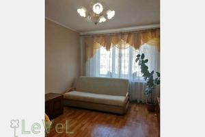 квартира по адресу Петра Вершигоры ул., 5а