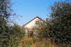 дом по адресу Дружби народів, 17